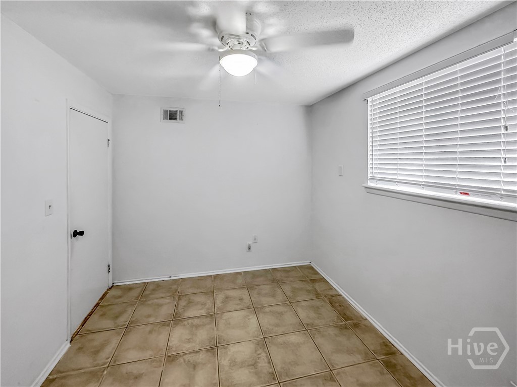 101 Seminole Street Property Photo 13