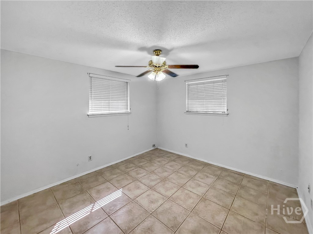 101 Seminole Street Property Photo 14