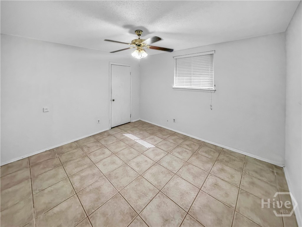 101 Seminole Street Property Photo 15