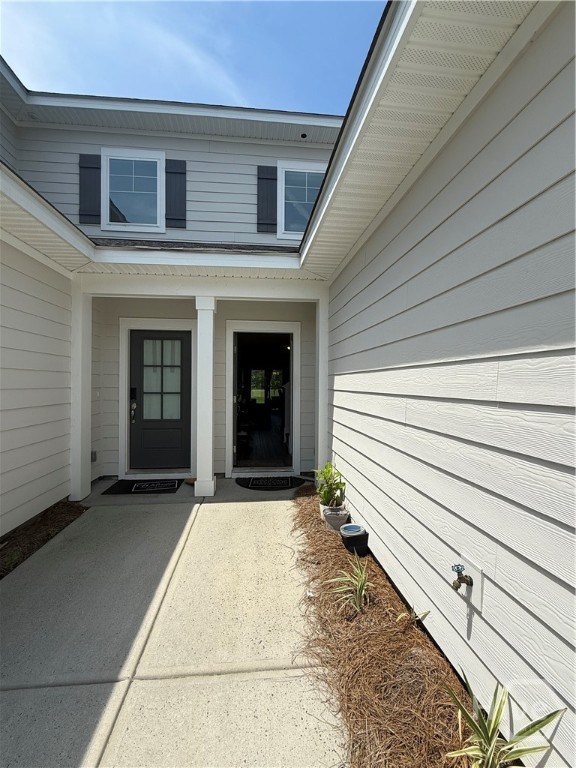 141 Danbury Court Property Photo 2