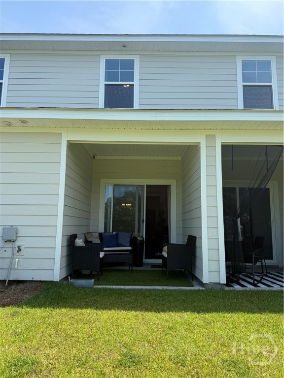 141 Danbury Court Property Photo 3