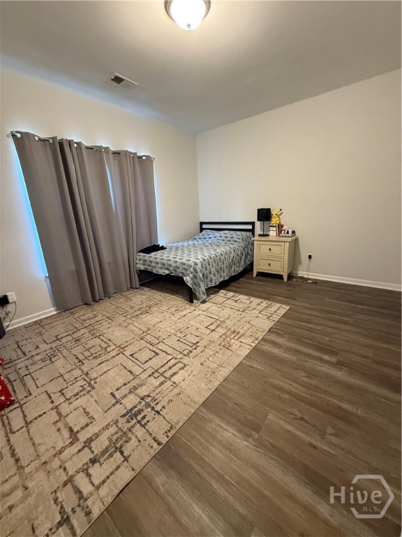 141 Danbury Court Property Photo 11