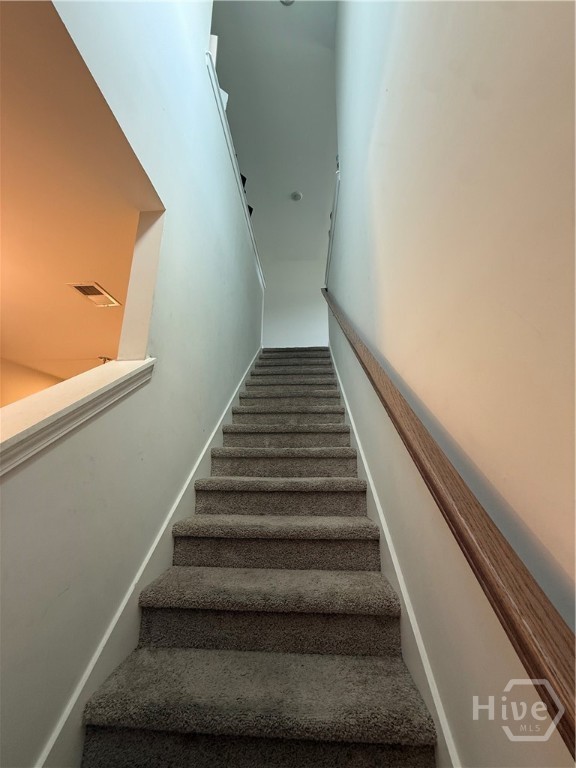 141 Danbury Court Property Photo 13
