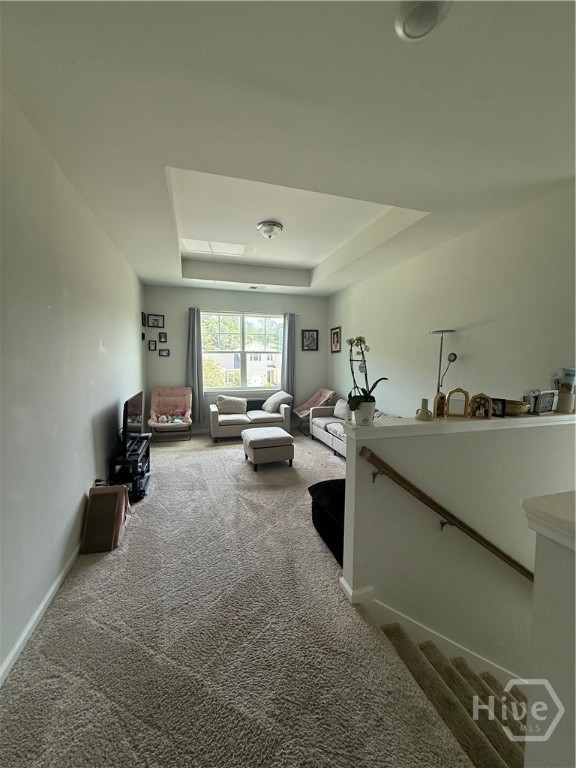 141 Danbury Court Property Photo 14