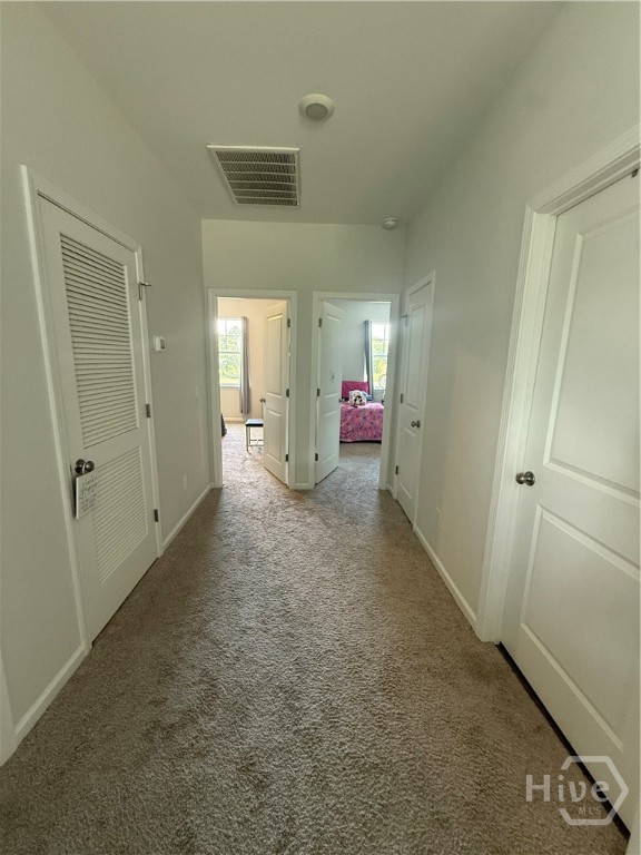 141 Danbury Court Property Photo 15