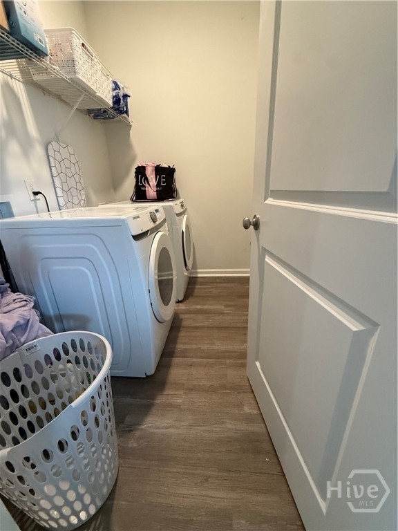 141 Danbury Court Property Photo 16