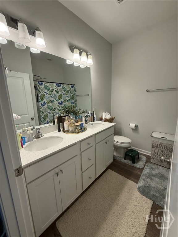 141 Danbury Court Property Photo 17