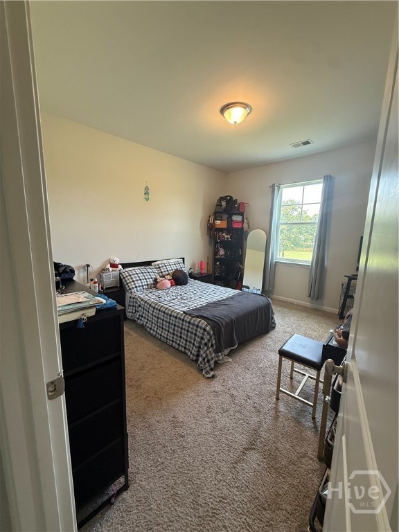 141 Danbury Court Property Photo 18