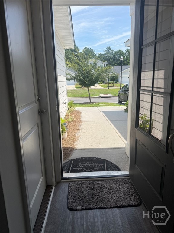 141 Danbury Court Property Photo 19