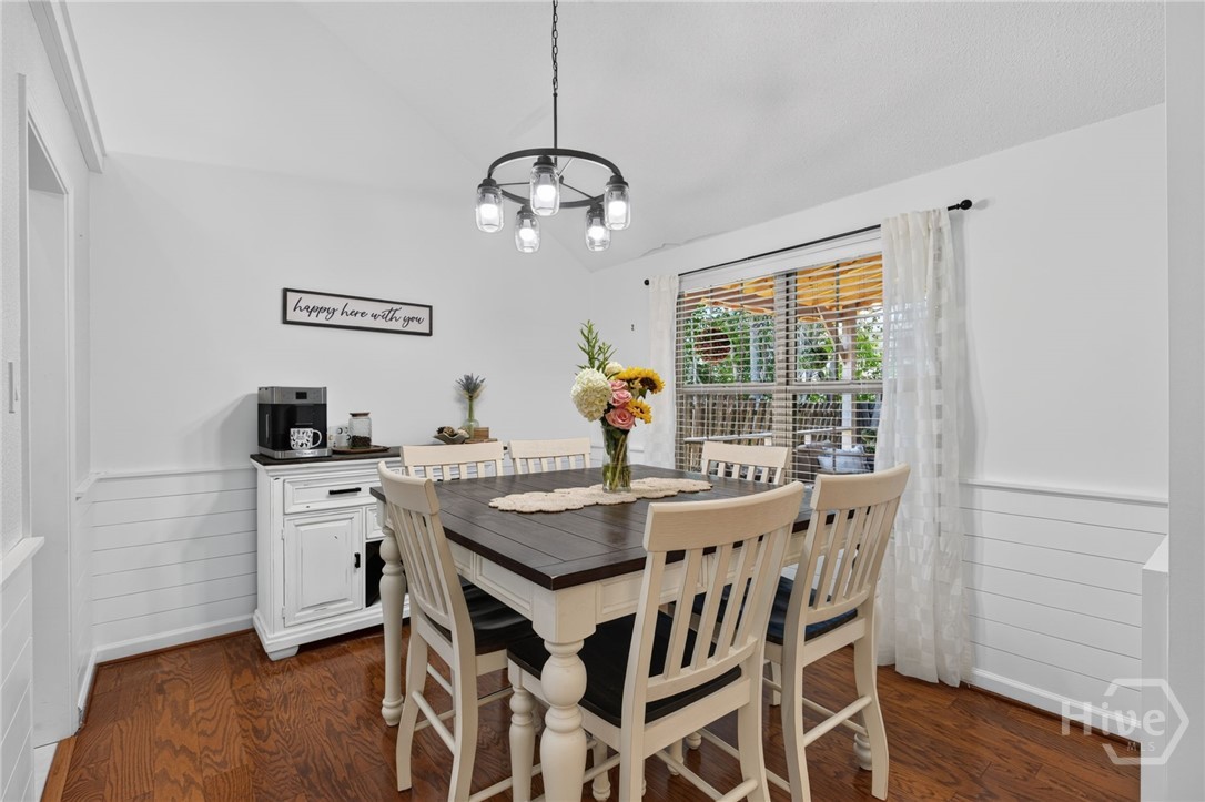 127 Salt Landing Circle Property Photo 8
