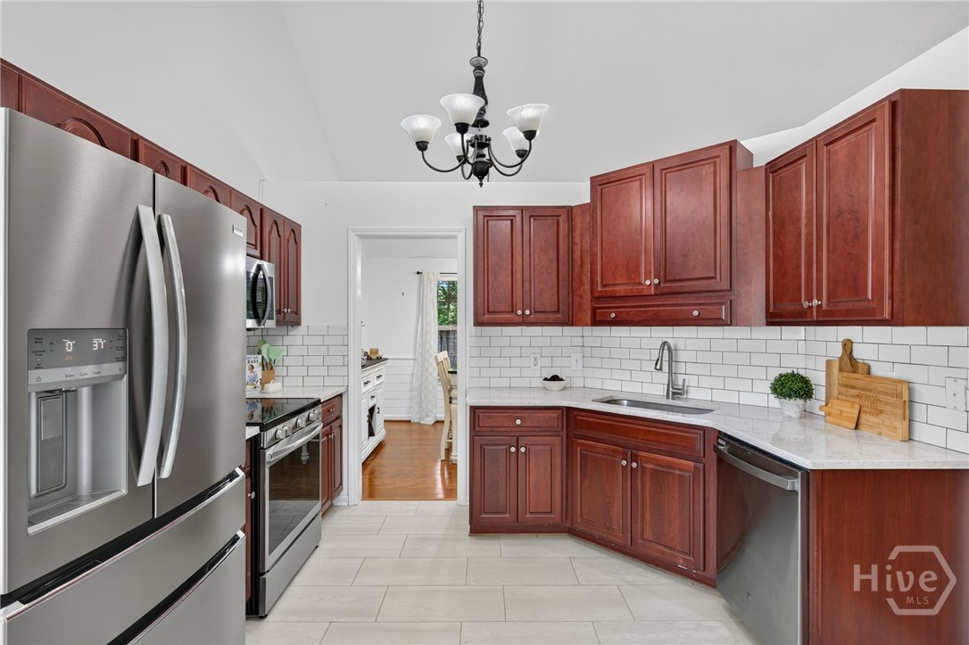 127 Salt Landing Circle Property Photo 10
