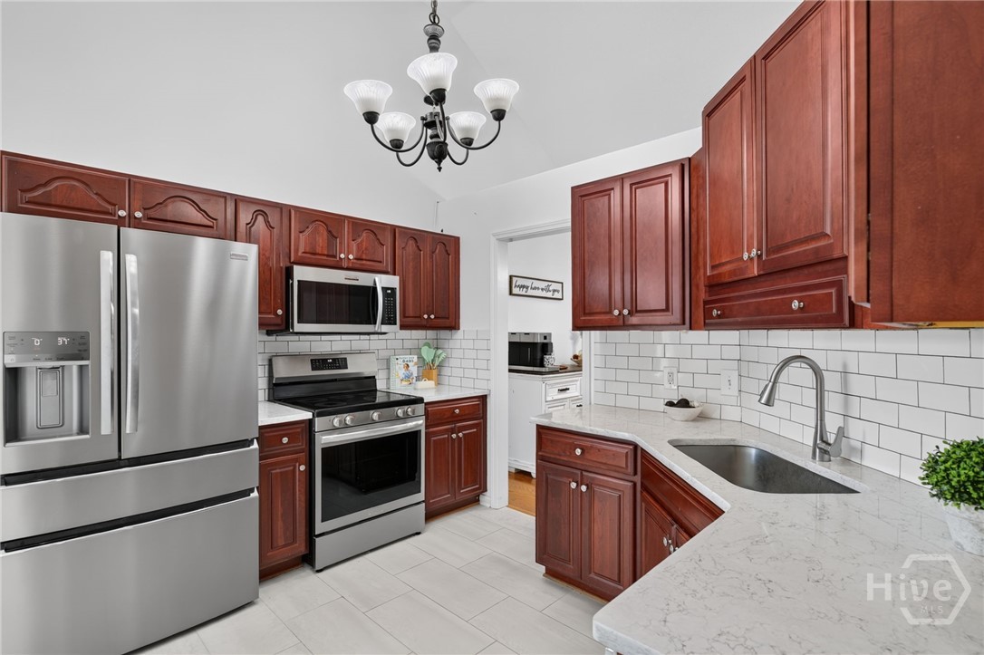 127 Salt Landing Circle Property Photo 11