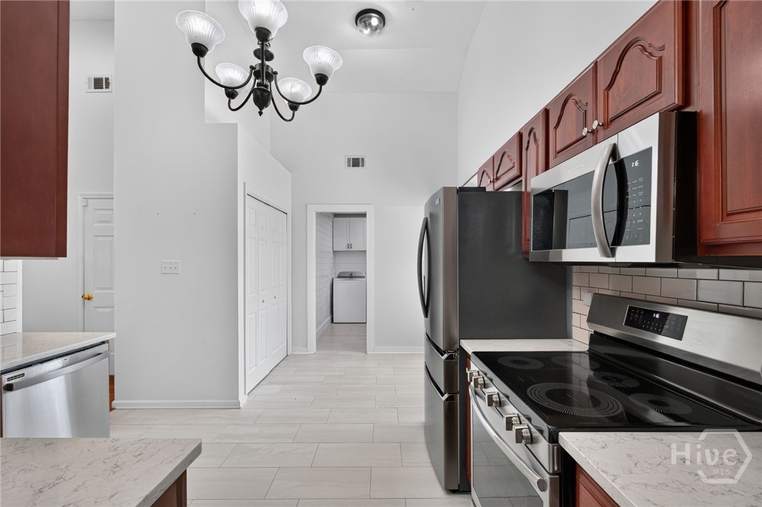 127 Salt Landing Circle Property Photo 12