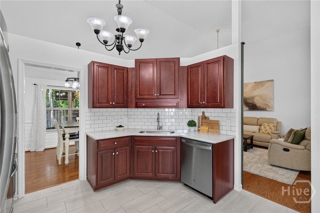 127 Salt Landing Circle Property Photo 13