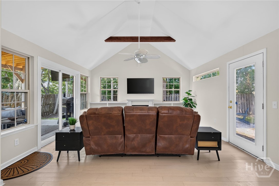 127 Salt Landing Circle Property Photo 15