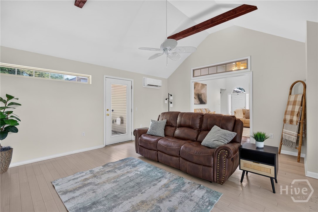 127 Salt Landing Circle Property Photo 16