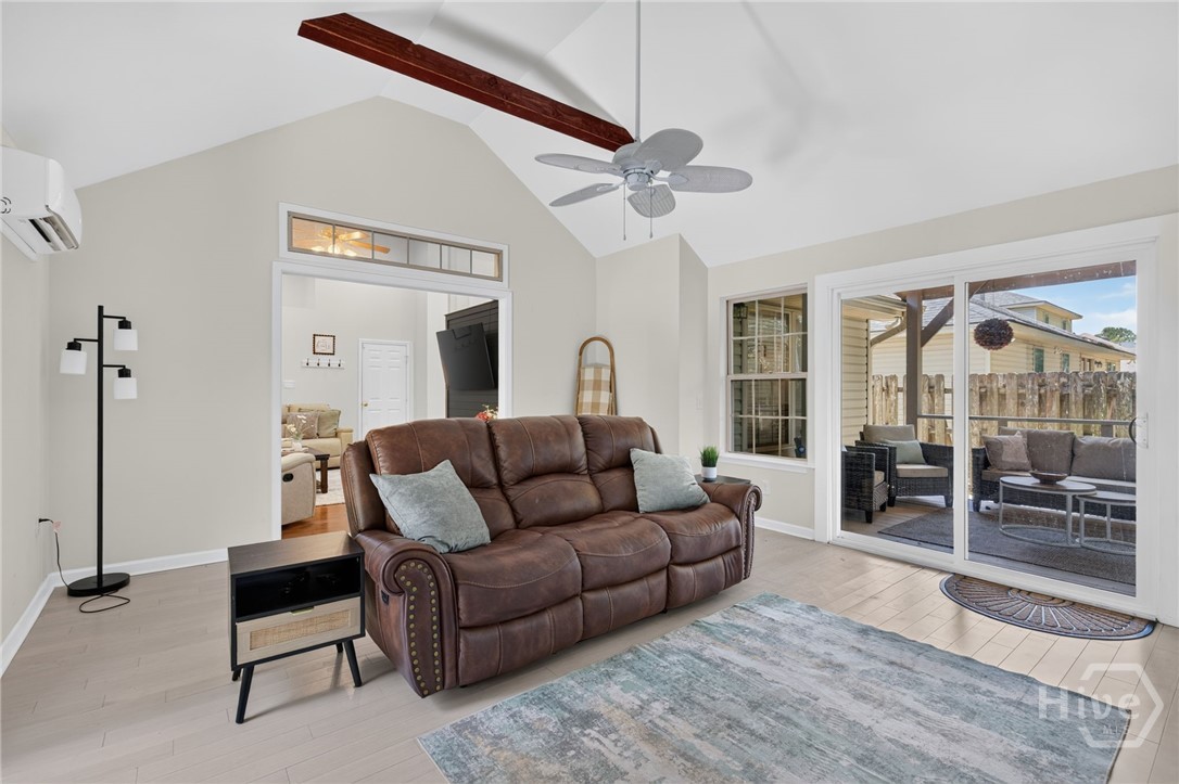 127 Salt Landing Circle Property Photo 17