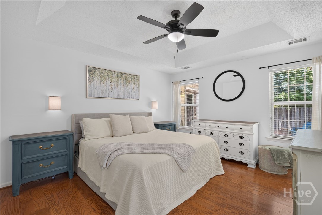 127 Salt Landing Circle Property Photo 18