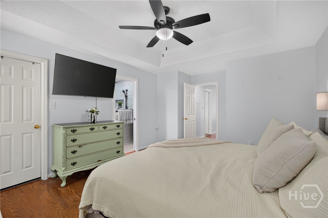 127 Salt Landing Circle Property Photo 19