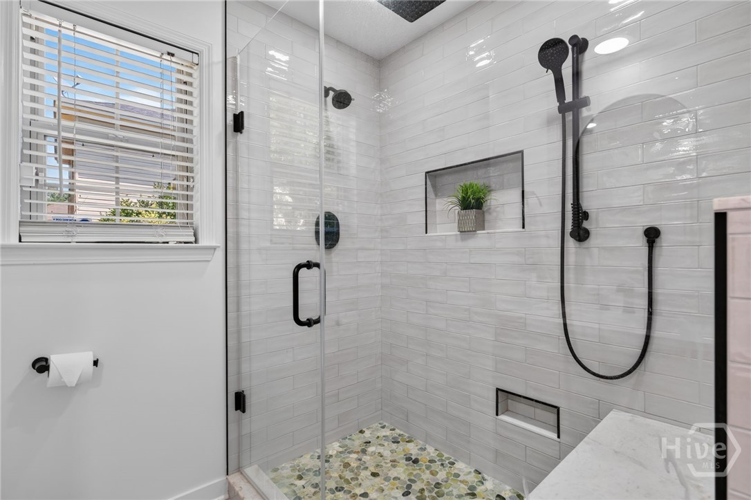 127 Salt Landing Circle Property Photo 21