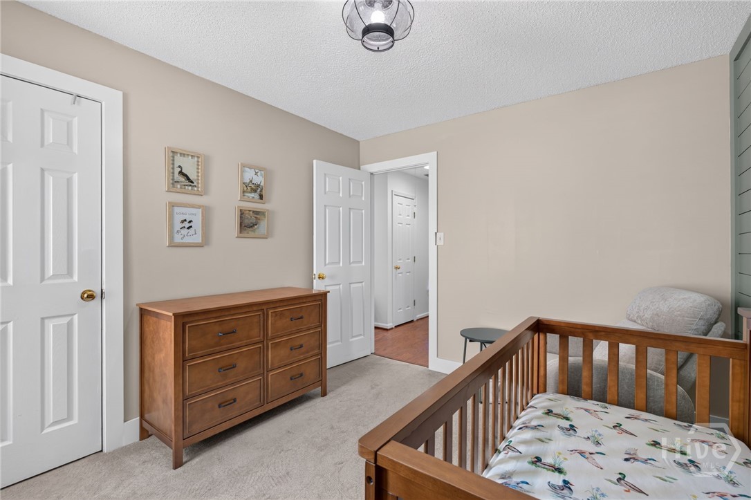 127 Salt Landing Circle Property Photo 24