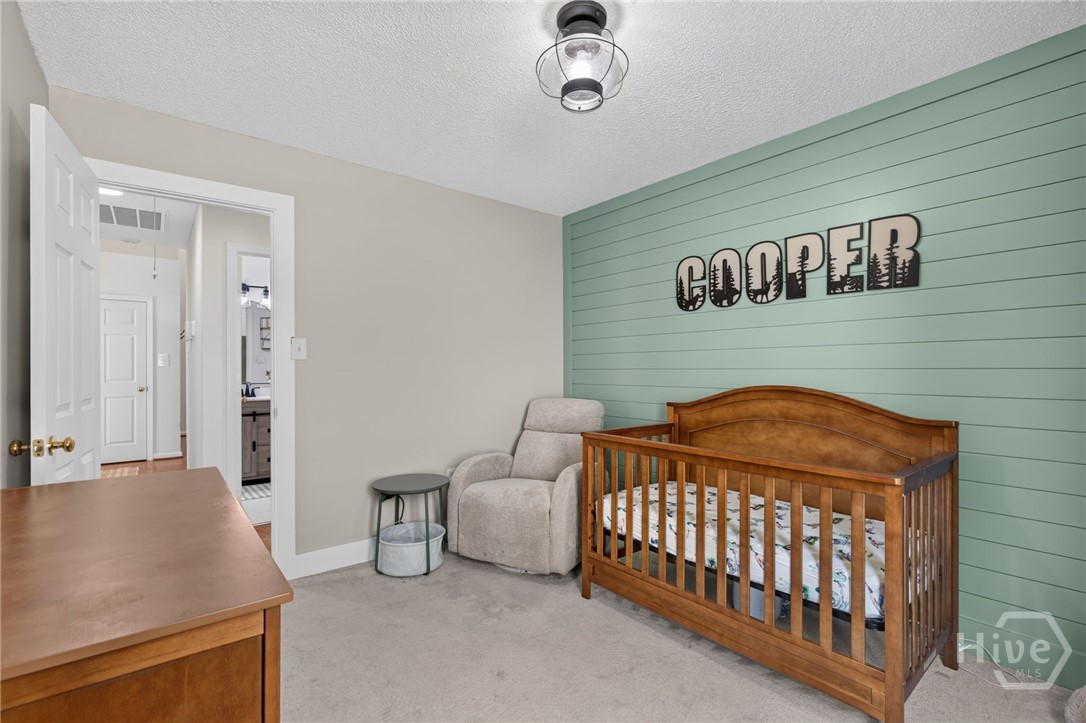 127 Salt Landing Circle Property Photo 25