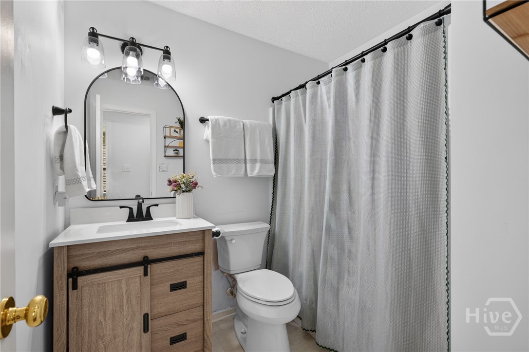 127 Salt Landing Circle Property Photo 26