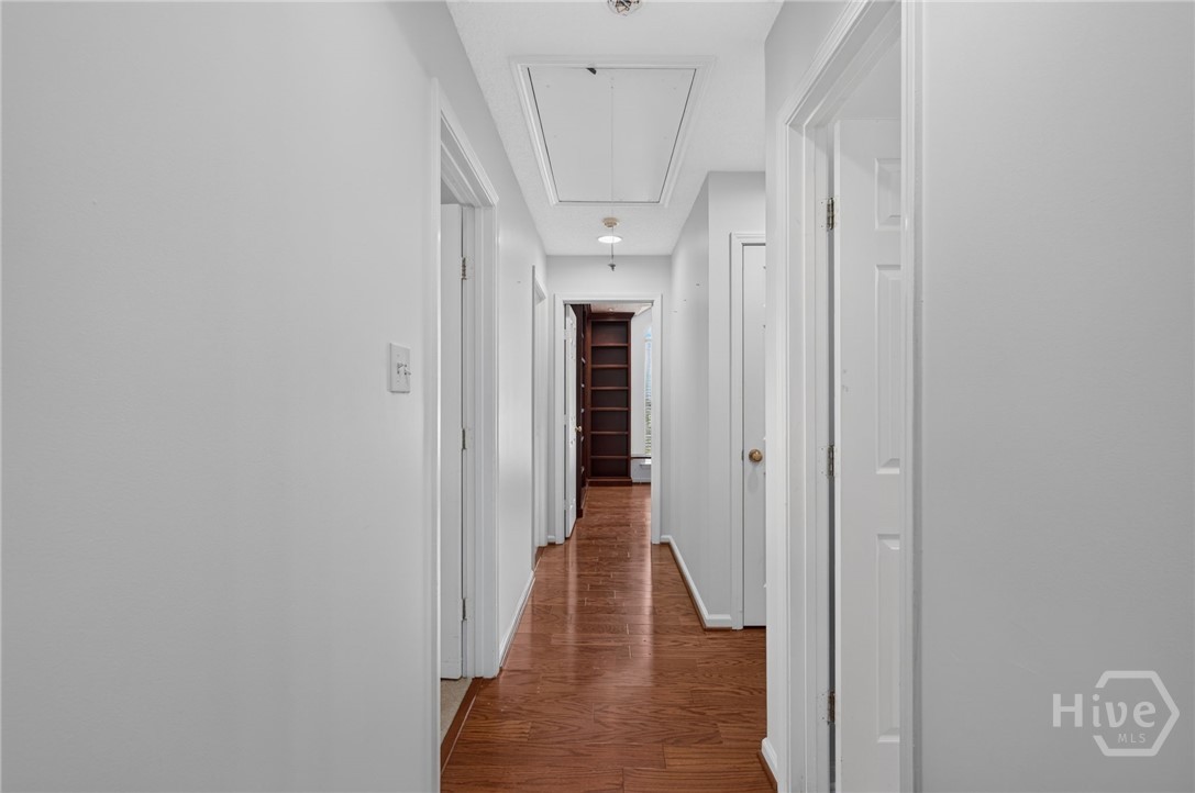 127 Salt Landing Circle Property Photo 27