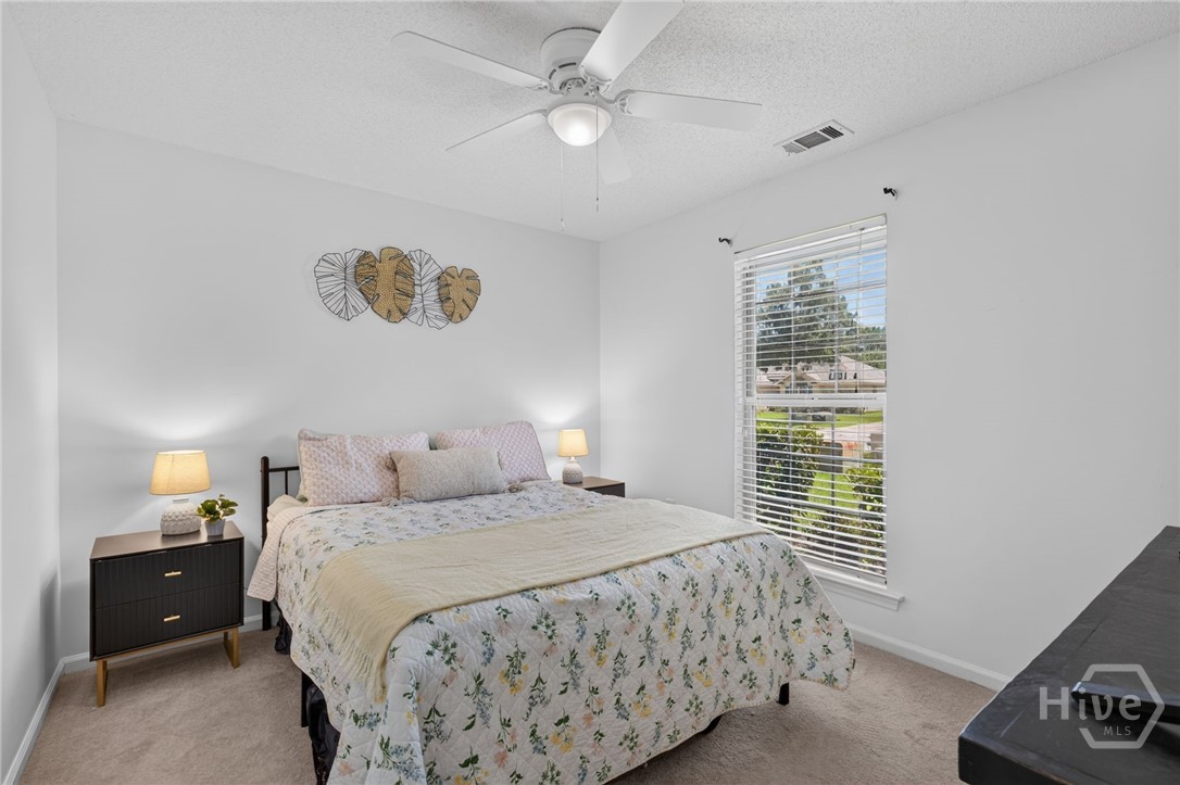 127 Salt Landing Circle Property Photo 28