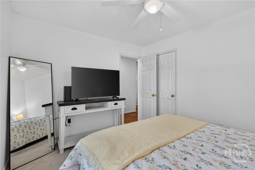 127 Salt Landing Circle Property Photo 29