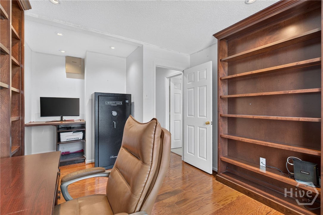 127 Salt Landing Circle Property Photo 32