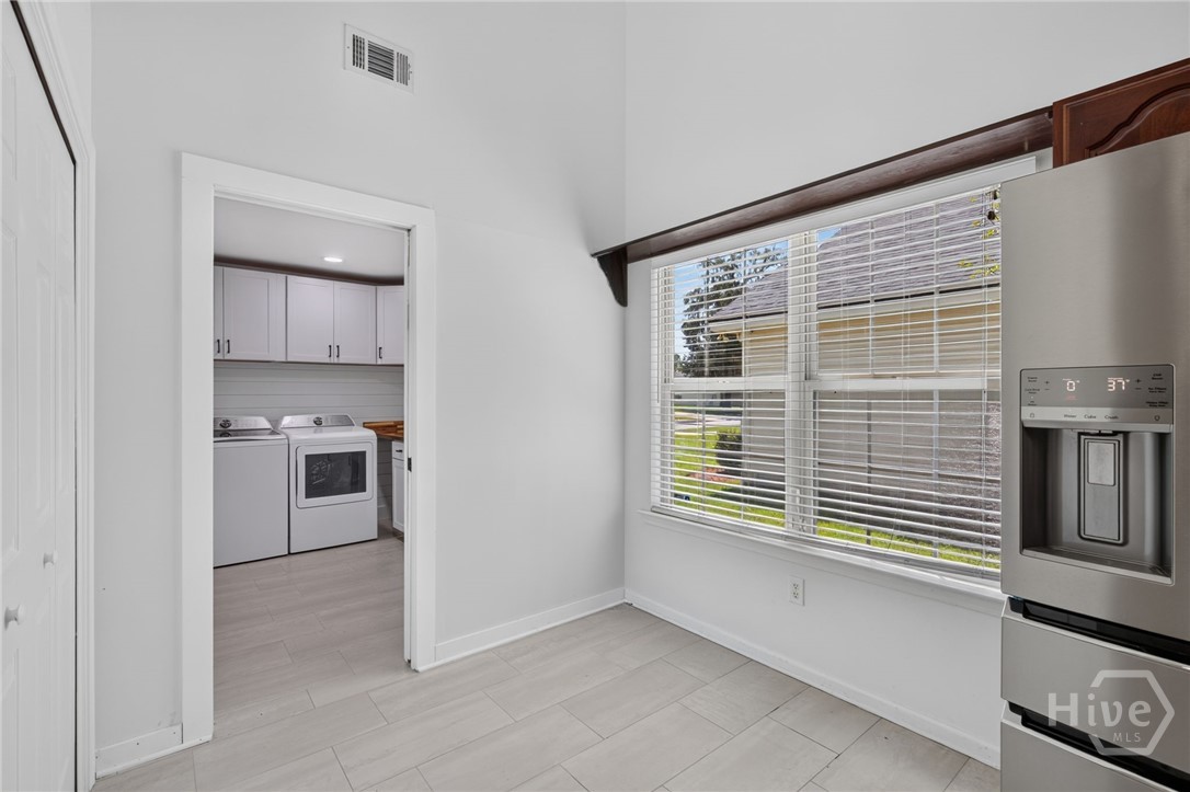 127 Salt Landing Circle Property Photo 34