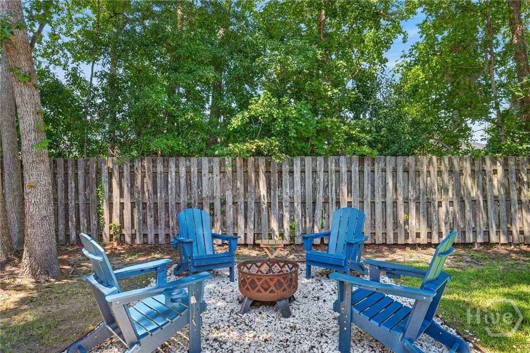 127 Salt Landing Circle Property Photo 38