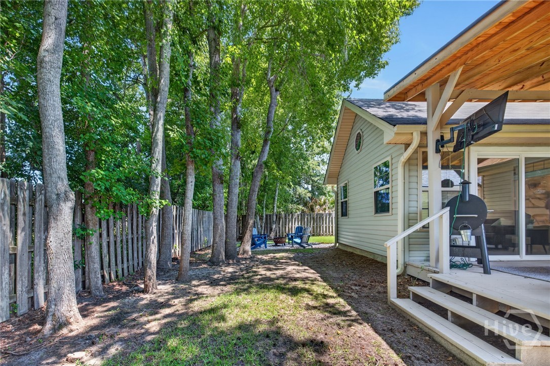 127 Salt Landing Circle Property Photo 40