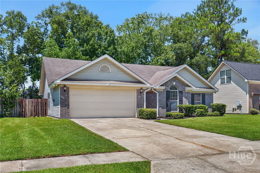 127 Salt Landing Circle Property Photo 41