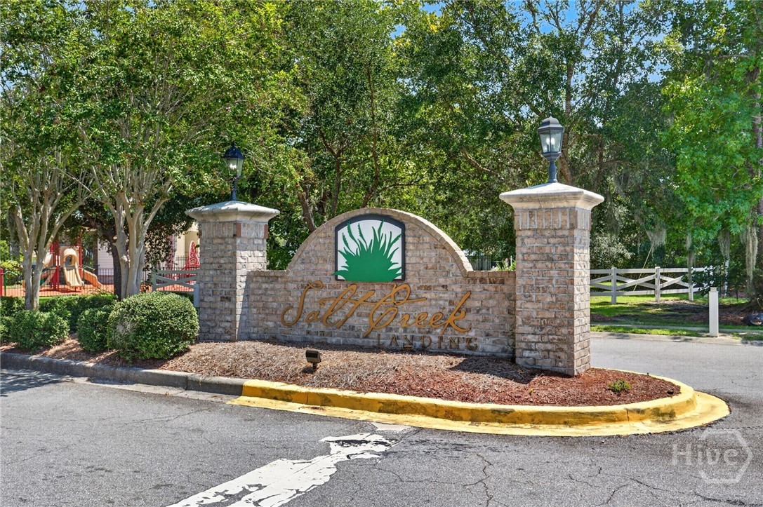 127 Salt Landing Circle Property Photo 42