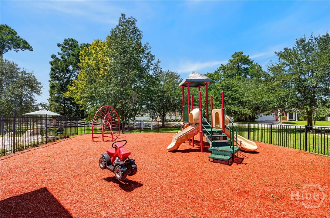 127 Salt Landing Circle Property Photo 43