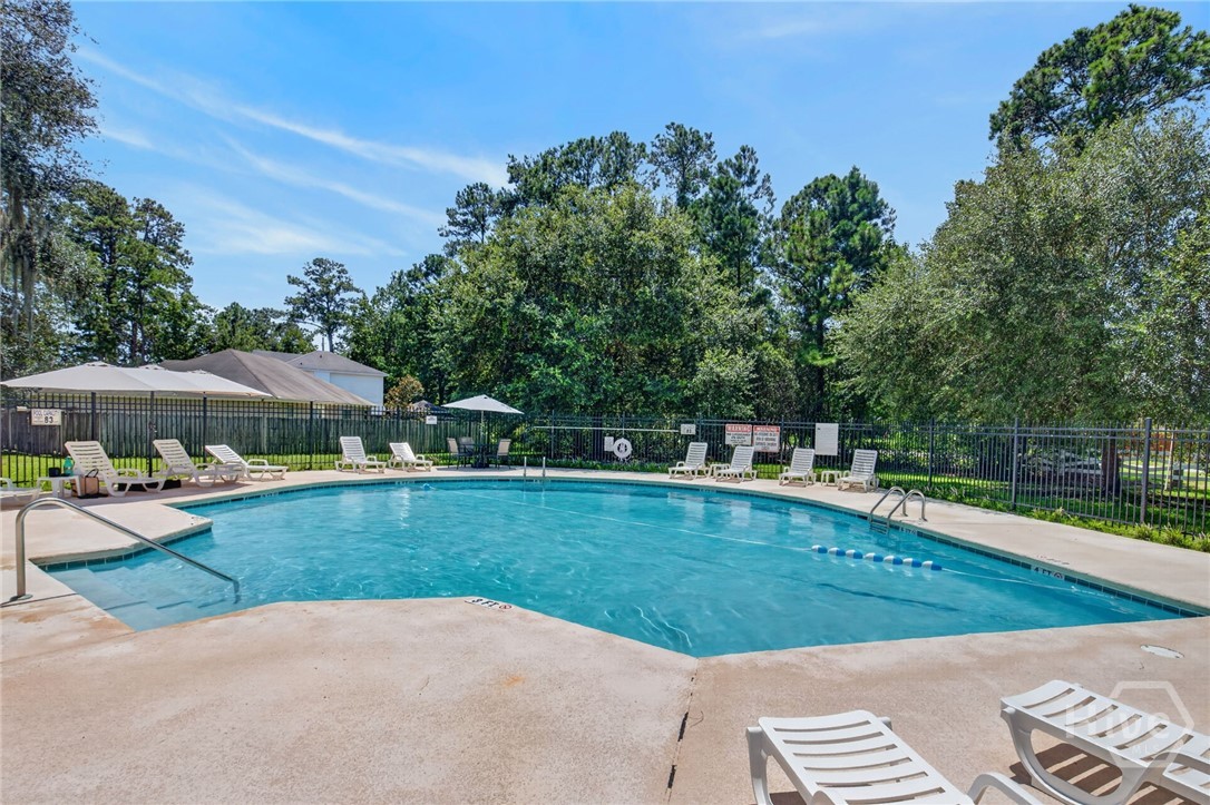127 Salt Landing Circle Property Photo 44