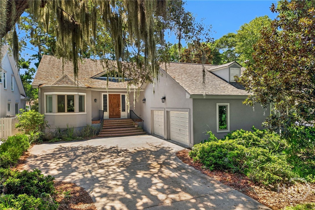 15 Marina Drive Property Photo 1