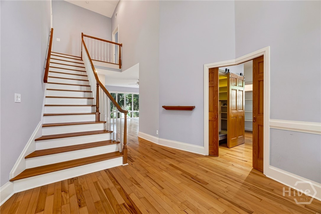 15 Marina Drive Property Photo 4