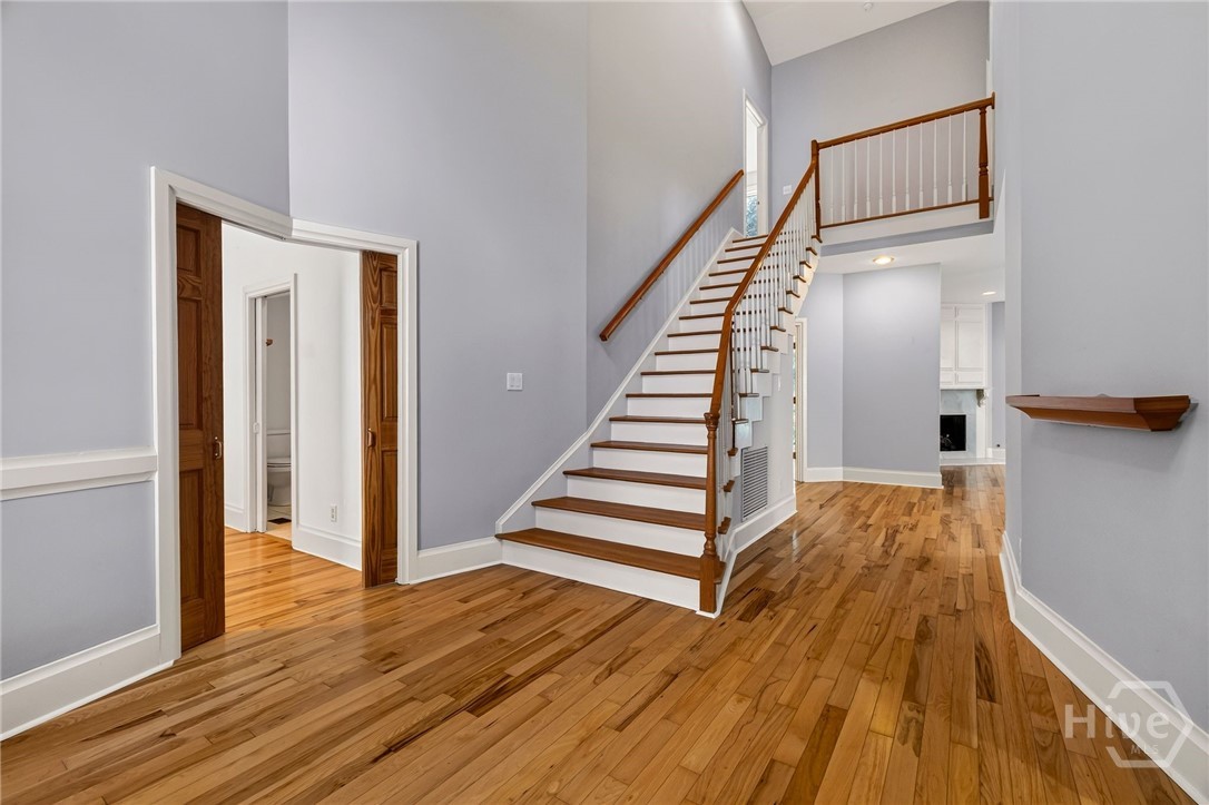 15 Marina Drive Property Photo 5