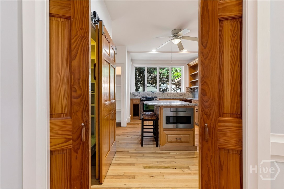 15 Marina Drive Property Photo 6