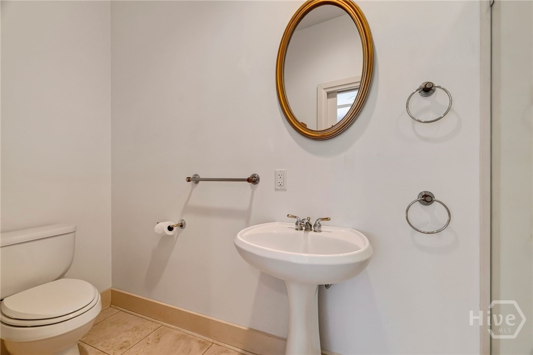 15 Marina Drive Property Photo 14