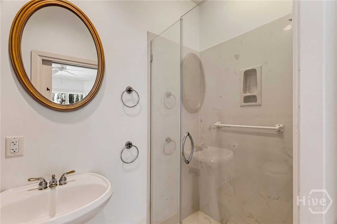 15 Marina Drive Property Photo 15