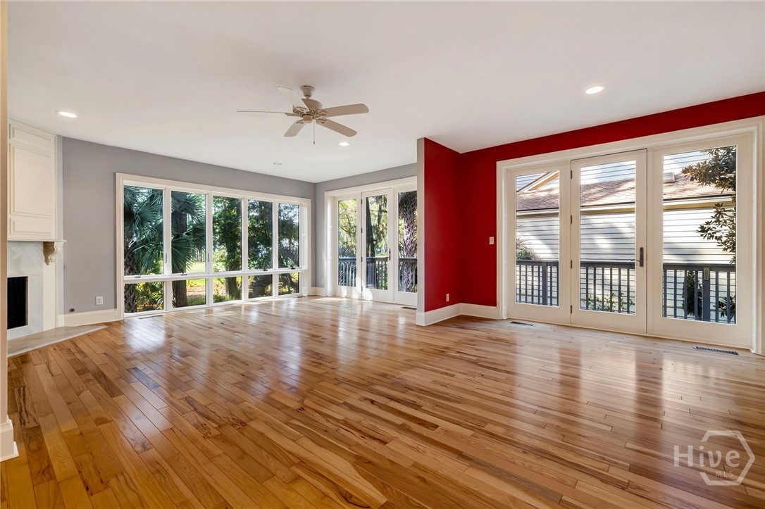 15 Marina Drive Property Photo 18