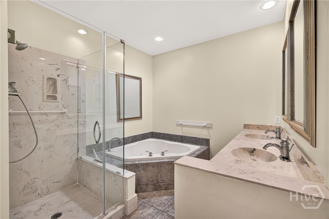 15 Marina Drive Property Photo 20