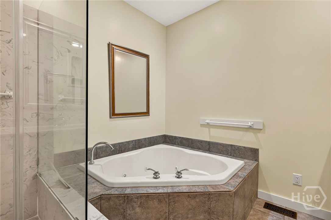 15 Marina Drive Property Photo 22