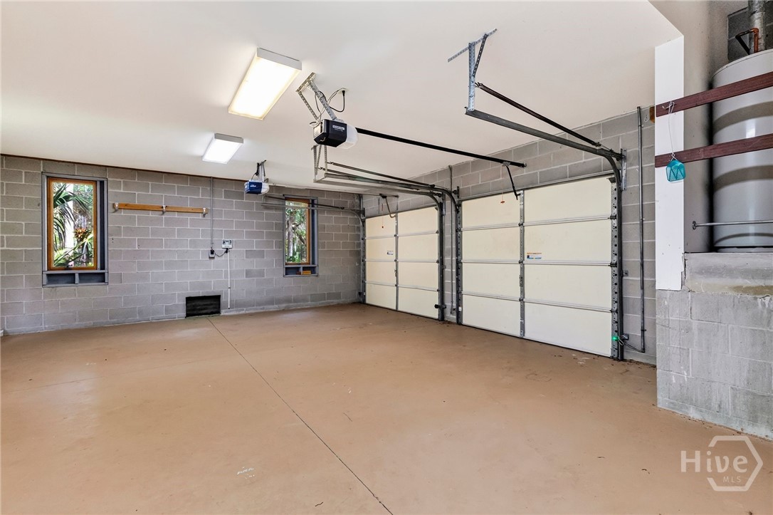 15 Marina Drive Property Photo 29