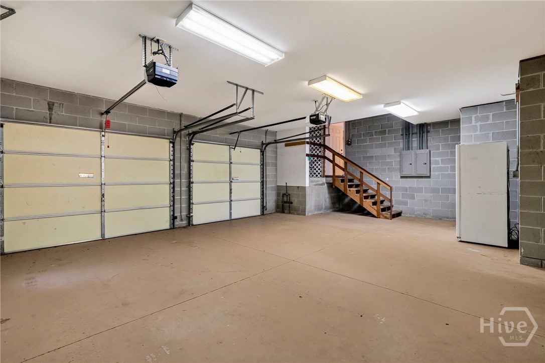 15 Marina Drive Property Photo 30