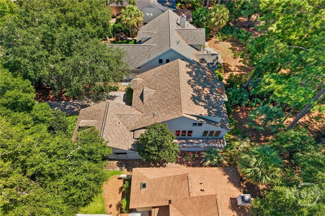15 Marina Drive Property Photo 37